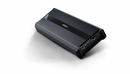SounDigital 12000.1 EVO 4.0 Mono Car Audio Amplifier 12000W RMS 1 Ohm