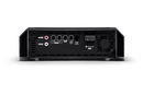 SounDigital 12000.1 EVO 4.0 Mono Car Audio Amplifier 12000W RMS 1 Ohm