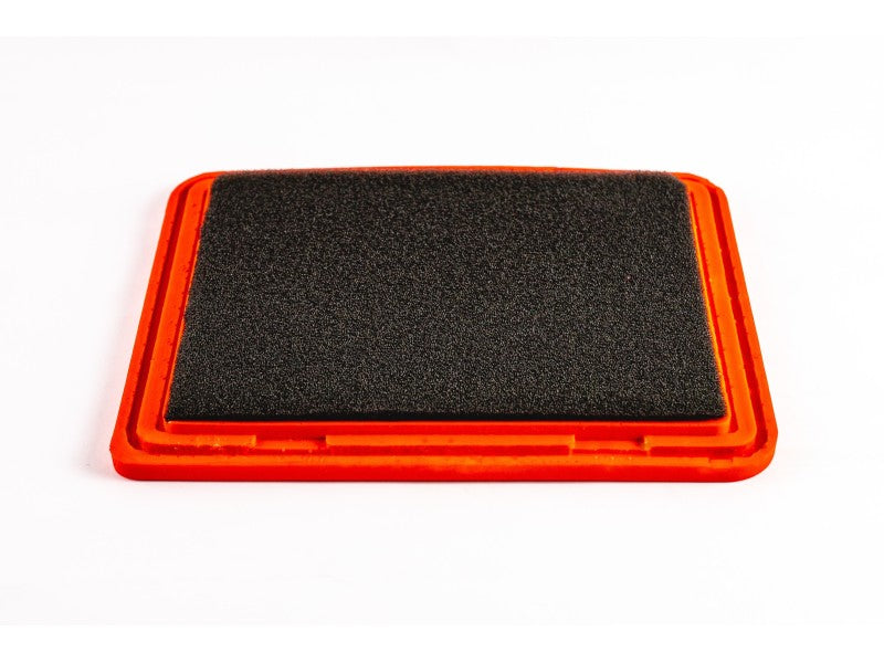Replacement Air Filter Toyota Corolla - Inflow HPF7325