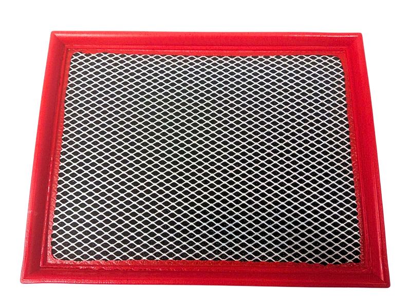 Replacement Air Filter Ford Maverick- Inflow HPF2600