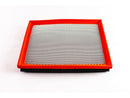 Replacement Air Filter Volkswagen Amarok- Inflow HPF4755