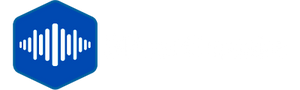 Brearthquake