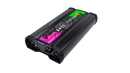 Stetsom Amplifier DB8000 1 ohm 1 Channel