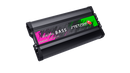 Stetsom Amplifier DB8000 1 ohm 1 Channel