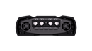 Stetsom Amplifier DB8000 1 ohm 1 Channel
