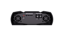 Stetsom Amplifier DB8000 1 ohm 1 Channel