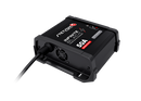 Stetsom Infinite Black 50A Power Supply