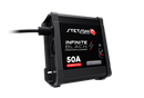 Stetsom Infinite Black 50A Power Supply