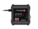 Stetsom Infinite Black 50A Power Supply
