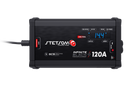Stetsom Infinite Black 120A Power Supply