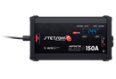 Stetsom Infinite Black 150A Power Supply