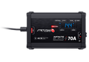 Stetsom Infinite Black 70A Power Supply