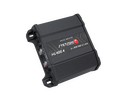 Stetsom High Line HL 400.4 Amplifier 2-ohm 400W RMS 4-Channels