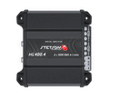 Stetsom High Line HL 400.4 Amplifier 2-ohm 400W RMS 4-Channels