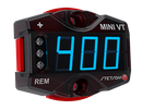 Stetsom MINI VT HV Voltmeter