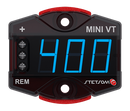 Stetsom MINI VT HV Voltmeter