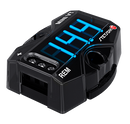 Stetsom Mini VT Voltmeter