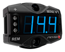 Stetsom Mini VT Voltmeter