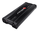 Stetsom Vulcan 12000 Amplifier 1-ohm 12000W RMS 1-Channel