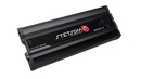 Stetsom Vulcan 12000 Amplifier 1-ohm 12000W RMS 1-Channel