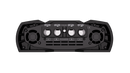 Stetsom Vulcan 12000 Amplifier 1-ohm 12000W RMS 1-Channel