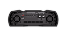 Stetsom Vulcan 12000 Amplifier 1-ohm 12000W RMS 1-Channel