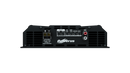 Powerus PW3500 Amplifier 1-ohm 4740W RMS 1-Channel