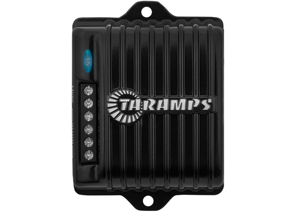Taramps DS 160x2 Amplifier 2-ohm 160W RMS 2-Channels