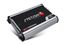 Stetsom EX 10500 EQ Amplifier 1-ohm 10500W RMS 1-Channel