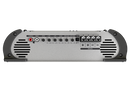 Stetsom EX 10500 EQ Amplifier 2-ohm 10500W RMS 1-Channel