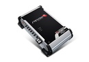 Stetsom EX 1200 EQ Amplifier 1-ohm 1200W RMS 1-Channel