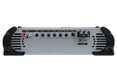 Stetsom EX 1200 EQ Amplifier 1-ohm 1200W RMS 1-Channel