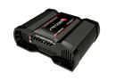 Stetsom EX 3000 Black Amplifier 1-ohm 3000W RMS 1-Channel