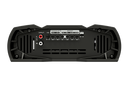 Stetsom EX 3000 Black Amplifier 4-ohm 3000W RMS 1-Channel