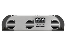 Stetsom EX 5000 EQ Amplifier 1-ohm 5000W RMS 1-Channel