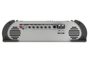 Stetsom EX 5000 EQ Amplifier 1-ohm 5000W RMS 1-Channel