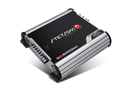 Stetsom EX 5000 EQ Amplifier 1-ohm 5000W RMS 1-Channel