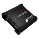 Stetsom HL 800.4 Amplifier 2-ohm 800W RMS 4-Channels