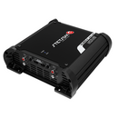 Stetsom HL 800.4 Amplifier 2-ohm 800W RMS 4-Channels