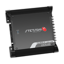 Stetsom HL 800.4 Amplifier 2-ohm 800W RMS 4-Channels