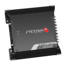 Stetsom HL 800.4 Amplifier 1-ohm 800W RMS 4-Channels