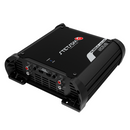 Stetsom HL 800.4 Amplifier 1-ohm 800W RMS 4-Channels