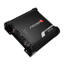 Stetsom HL 800.4 Amplifier 1-ohm 800W RMS 4-Channels