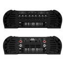 Stetsom HL 800.4 Amplifier 1-ohm 800W RMS 4-Channels