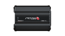Stetsom Iron Line IR 800.4 Amplifier 2-ohm 800W RMS 4-Channels