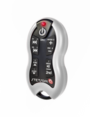 Stetsom SX2 Long Range Remote Control White