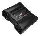 Stetsom Vulcan 2000 Amplifier 2-ohm 2000W RMS 1-Channel
