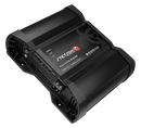 Stetsom Vulcan 2000 Amplifier 1-ohm 2000W RMS 1-Channel