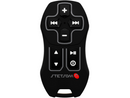 Stetsom SX Black Long Range Remote Control