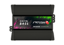 Stetsom DB 3000 1 ohm Amplifier 3K Mono Digital BASS